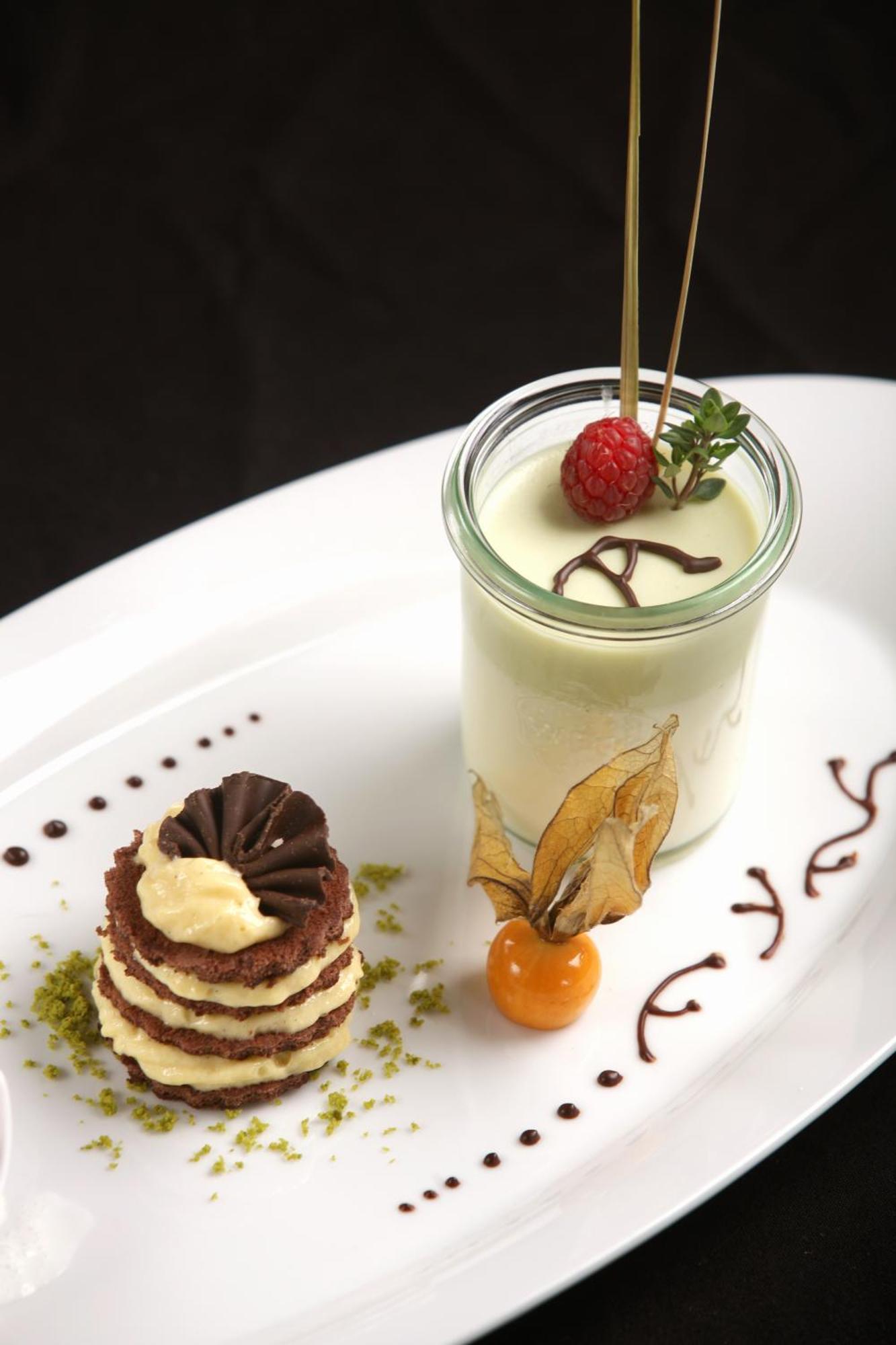 Hotel Am Hirschhorn - Wellness - Spa - And More Wilgartswiesen Ngoại thất bức ảnh