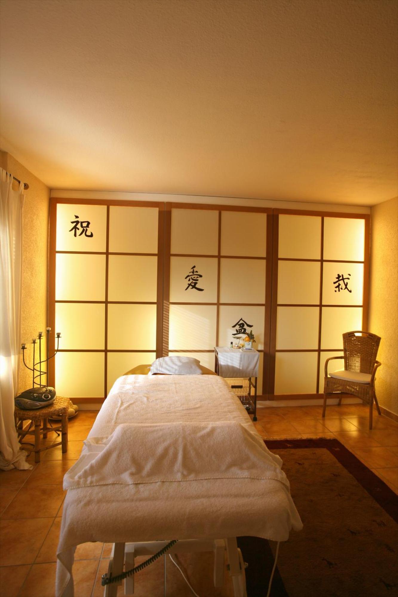 Hotel Am Hirschhorn - Wellness - Spa - And More Wilgartswiesen Ngoại thất bức ảnh