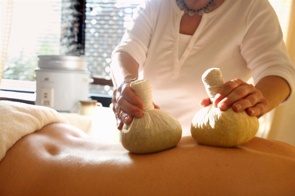 Hotel Am Hirschhorn - Wellness - Spa - And More Wilgartswiesen Ngoại thất bức ảnh